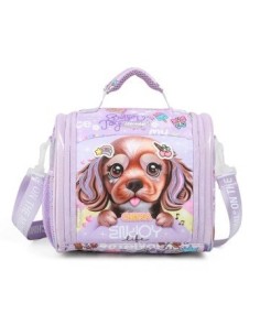 Hermetico Red 2.3l Plast. Tapa C/traba Ns371837 Pk01