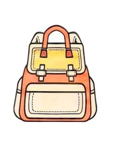 Bolsa Ziploc F/mochila 26903 Col01