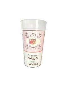 Vaso Medidor 500ml Yesi 309001 Pro01