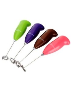 Batidor De Mano Cafe A Pila  57916479 4613901 3701779 Bar02 57913717 57912388 Cr02 4196669 104049 Dsa01 (p)