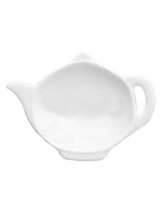 Posa Saquitos F/tetera Ceramica 51301006 X00005805bzp Crm01 (m)