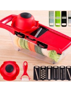 Mandolina 4951970 Bar02