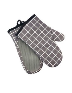 Manopla X2 P/horno C/silicona 046ba8857 Dol01