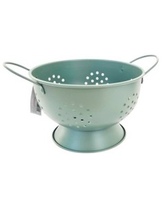 Colador Pasta 21cm Carol 70506 70505 70504 70503 Car15