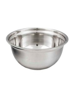 Bowl Acero 26cm 5791528 Cr02