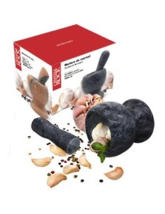 Mortero Marmol C5397 57910326 Cr02  Dec01 (p)