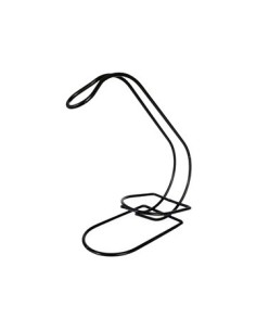 Vinera Epoxi Negro-gris 71021-51021 Asa01