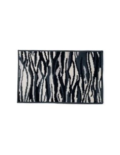 Alfombra 50x80 Prestige Bpr050-1000/035 Bpr050-1000/084 Dib01