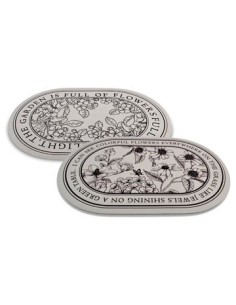 Alfombra Bano 40x60 Oval Goma Antideslizante B0455 B0456 Mf01