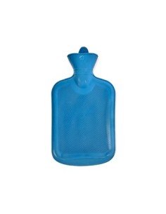 Bolsa De Agua Caliente 1 75l 200507 Liv01 Yy1567/rj2853 2010132 Mta01 Rod02 (b50)