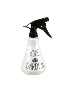 Pulverizador 20cm Home And Garden 109002 Dsa01