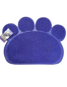 Alfombra Huella Ec30045 Sf01