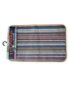 Alfombra 34x54 Millerighe Fmi045-1000/100 Colorama Fcl040 Dib01 368446 310/1 100-20666 Lab02 Enc02 (b1)