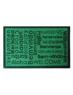 Felpudo 37x57 Toledo Fto040-1000/100 Dib01 (b20)