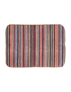 Felpudo 35x40 Manhattan 1000/100 Dib01