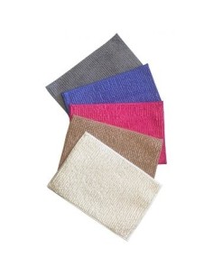 Alfombra Bano 40x60 Shaggy 4935834 Bar02 Asy040 Dib01 (b6/1)