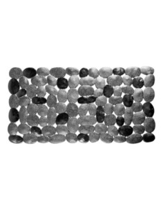 Alfombra Banera 40x70 Pvc Piedra Color 5038/5041/5042 Alf01