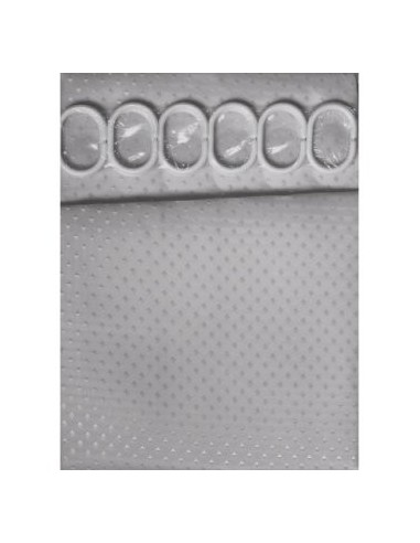 Cortina Bano Diamante Rayada Geo Color Pmo50107 Pmo50106 Pmo50103 Pmo50104 Cath01