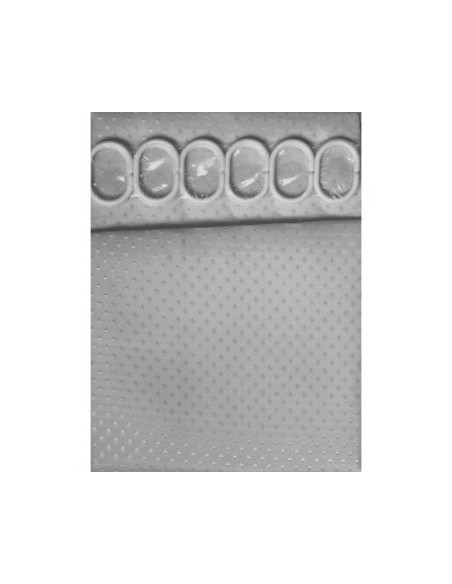 Cortina Bano Diamante Rayada Geo Color Pmo50107 Pmo50106 Pmo50103 Pmo50104 Cath01