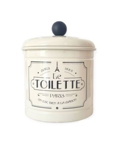 Lata 2.6l C/tapa Y Frases Negro/blanco Cr-03/cr-04 Sir01