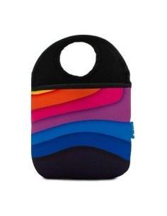 Bolsa Neopren Auto Bag Vs. Model. Art05 (m) (p)