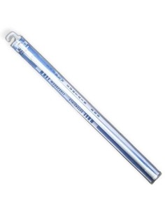 Barral Ext.n.10 1.10 A 2.00 Mts Blanco 15811906 Jm1309 Mta01 Tal01