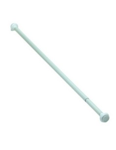 Barral Ext.n.10 1.10 A 2.00 Mts Blanco 1105 1205 Mep02 (b24/1)