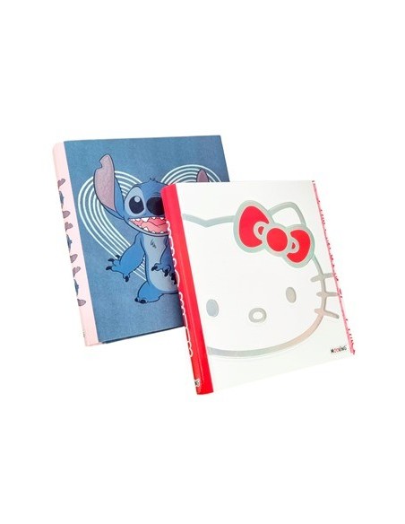 Carpeta 2x40 Cartone Fantasia Dis Surt L6c2x4bos1 L5c2x4jtc L5c2x4ntr Sol02
