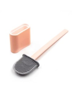 Escobilla P/bano 36cm Silicona Eb20027 Rj3059 6670r 57916758 Cr02 Rod02 Sf01