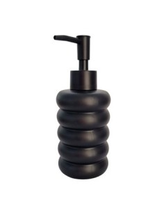 Dispenser Jabon Liq. Ns388647 Pk01