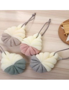 Esponja Bano Bolsa 4946820 Bar02