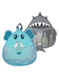 Organizador Infantil P/pared 57912755 Cr02