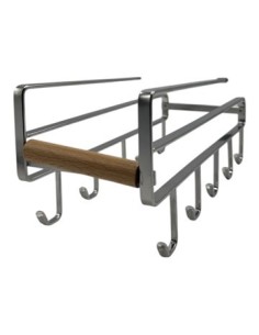 Cuelga Tazas P/alacena Mr1312 Cds