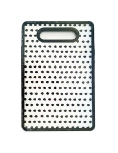 Tabla P/picar 30-36x20 Estampada Ns249678z-ns230142  Pk01 (b12)