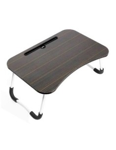 Bandeja De Cama 60x36 Madera Mfd 4913785 7897 Bar02 Dol01 C5873 046me8369b 046me8369m Dec01 (p) (m)