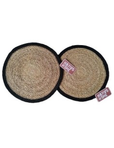 Individual 35cm Redondo Seagrass 25602769 Tal01