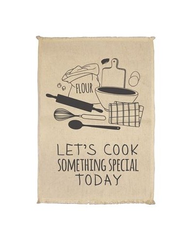 Repasador Rustico Estamp. Surt.1300-88 6120-43 Vh01 (b12) (m)