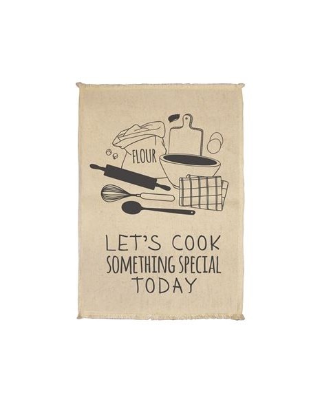 Repasador Rustico Estamp. Surt.1300-88 6120-43 Vh01 (b12) (m)