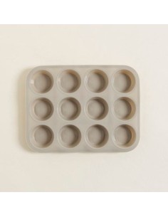 Tabla P/picar 31x17.5cm Madera Acacia Y Laja 014013 Mish02