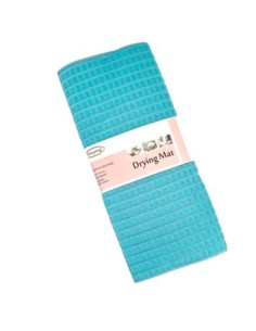 Pano 38x50cm Escurridor De Vajilla Liso 201109 Liv01