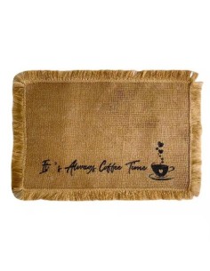 Individual De Yute Rectang. P0145 Dec01 (b50)