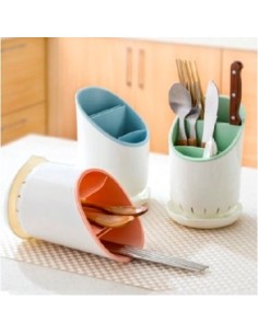 Escurre Cubiertos Plastico Desmontable 4923397 900115 4611271 4917622 Bar02 24521 Ben02 Bea01  Yw-4969 Ori01