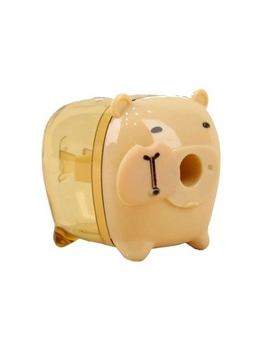 Sacapuntas Capybara Fantasia Bc-90623 /bc-83002/bc-90195 Sf01