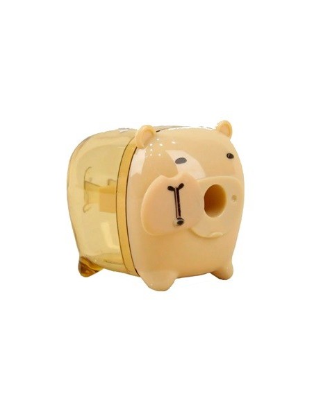 Sacapuntas Capybara Fantasia Bc-90623 /bc-83002/bc-90195 Sf01