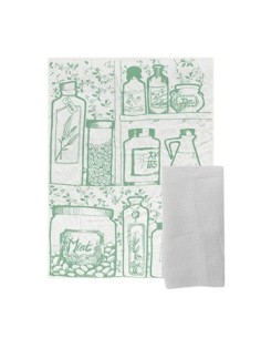 Repasador Setx 2 Tusor Estamp. 3049-88 Vh01 (b12)