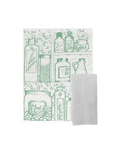 Repasador Setx 2 Tusor Estamp. 3049-88 Vh01 (b12)