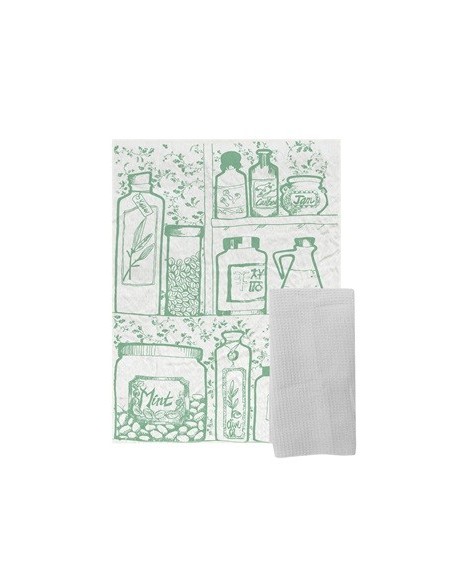 Repasador Setx 2 Tusor Estamp. 3049-88 Vh01 (b12)