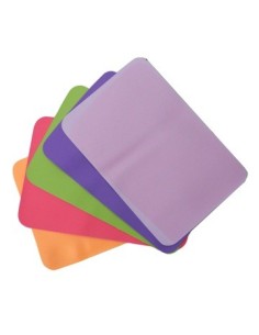 Individual 27x39cm Folia Liso Surt. 4082-99 Vh01 (m)