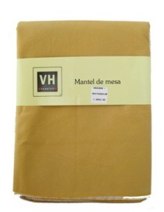 Mantel Ecocuero Liso/estampado 1.40x2 00 M 4216-99/4240-88 Vh01 (b1)