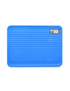 Bandeja P/secaplatos Color - 142412 Hac02